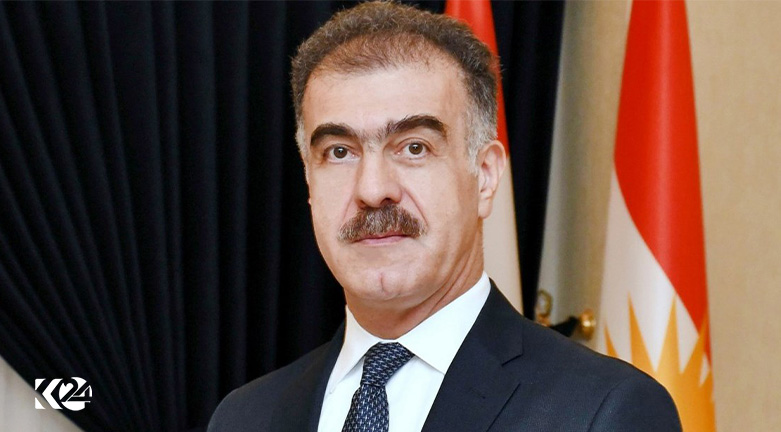 سەفین دزەیی